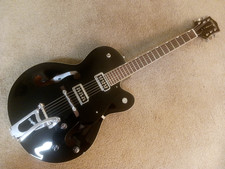 Gretsch g5125 guitar for sale  Willow Grove