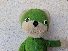 Vintage merrythought merry for sale  EXETER