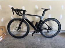 2021 cannondale systemsix for sale  Frederick