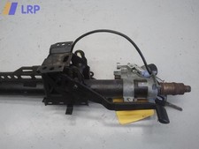 Lupo lenksäule 6e1419501g gebraucht kaufen  Delitzsch
