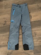 Nevica kids ski for sale  WOKING