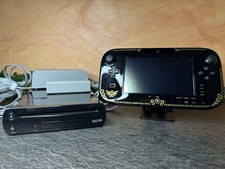 Console wii the usato  Domusnovas
