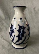 vase gres ceramique d'occasion  Paris IX