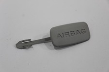 Audi allroad left for sale  STOCKTON-ON-TEES