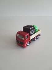 Siku 0828 lkw gebraucht kaufen  Wolfsburg