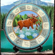 Peggy karr signed for sale  Fruita