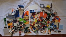 Playmobil konvolut ersatzteile gebraucht kaufen  Rethem