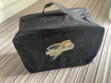 Turnigy scale car for sale  LONDON