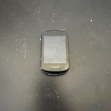 Computador de ciclismo Garmin Edge 830 GPS comprar usado  Enviando para Brazil