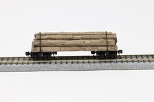 Micro trains 11300710 for sale  Parrish