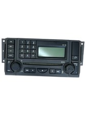 Autoradio multifunzione origin usato  Cagliari