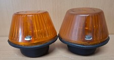 Alter fer blinker gebraucht kaufen  Großpösna
