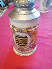 Merkle atelier poezellan gebraucht kaufen  Leipzig