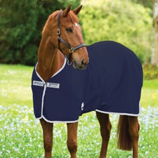 Horseware amigo jersey d'occasion  Expédié en France
