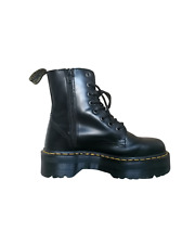 Dr. martens stivali usato  Firenze