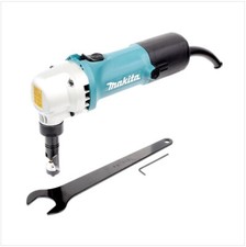 Makita 1601 knabber gebraucht kaufen  Göttingen