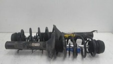 1j0413031bh front shock d'occasion  Expédié en Belgium