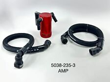 Jeep wrangler 3.6 for sale  Boynton Beach