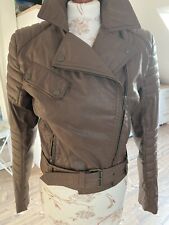 Sexy riginal belstaff gebraucht kaufen  Münster