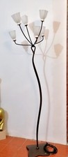 Piantana lampada lipparini usato  Ardea