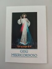 Divina misericordia corona usato  Nicosia