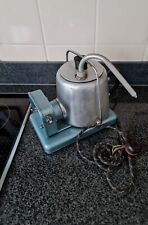 Alte teasmade pye gebraucht kaufen  Mettmann