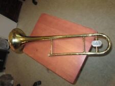 Besson 639 tenor for sale  Deltona