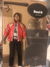 michael jackson toys for sale michael jackson toys for sale SHERBORNE