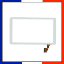 Vitre tactile storex d'occasion  Orleans-