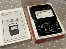 Simpson 260 series for sale  BURY ST. EDMUNDS