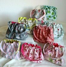Handtasche mädchen kinderhand gebraucht kaufen  Halle