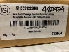 Signature hardware 480924 for sale  Sherwood