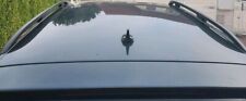 Audi allroad dachreling gebraucht kaufen  Schönefeld