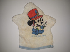 Vintage mickey mouse for sale  Clermont