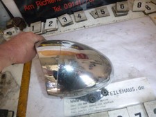 Lifan 125 king gebraucht kaufen  Weißenburg i.Bay.