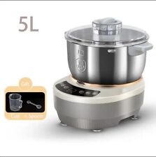 Electric dough mixer for sale  MANCHESTER