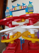Disney toy story for sale  Dayton