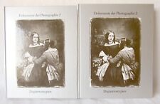 Stück dokumente photographie gebraucht kaufen  Bingen