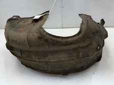 quarter fenders 19 5 for sale quarter fenders 19 5 for sale Asheville