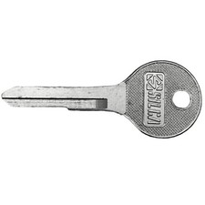 Ignition key nieman for sale  Denver