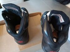 Air jordan retro d'occasion  Château-Thierry