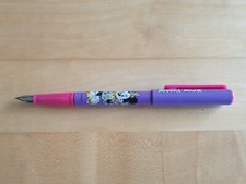 Disney minnie mouse gebraucht kaufen  Katlenburg-Lindau