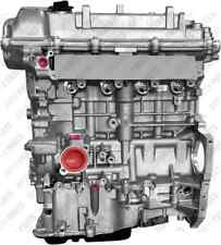 Usado, 1.6 GDI TURBO ENGINE ASSY compatível com HYUNDAI TUCSON i30 KIA SPORTAGE G4FJ comprar usado  Enviando para Brazil