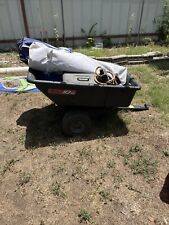Cu. ft. 650 for sale  Fort Worth