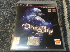 Videogioco ps3 playstation usato  Varano Borghi