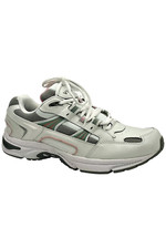 Vionic walk women for sale  Fort Worth