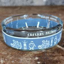 Cesars palace vintage for sale  Tiffin