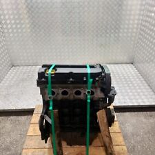 Motor z18xer 16v gebraucht kaufen  Berlin