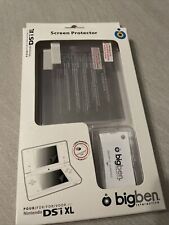 New film protection d'occasion  Douai