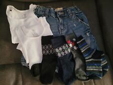 socks boys shorts for sale  Ridgewood